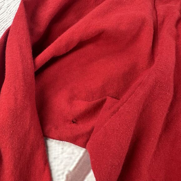 Ecko Unltd T-Shirt Men Logo Graphic Long sleeve XXL - Picture 3 of 10